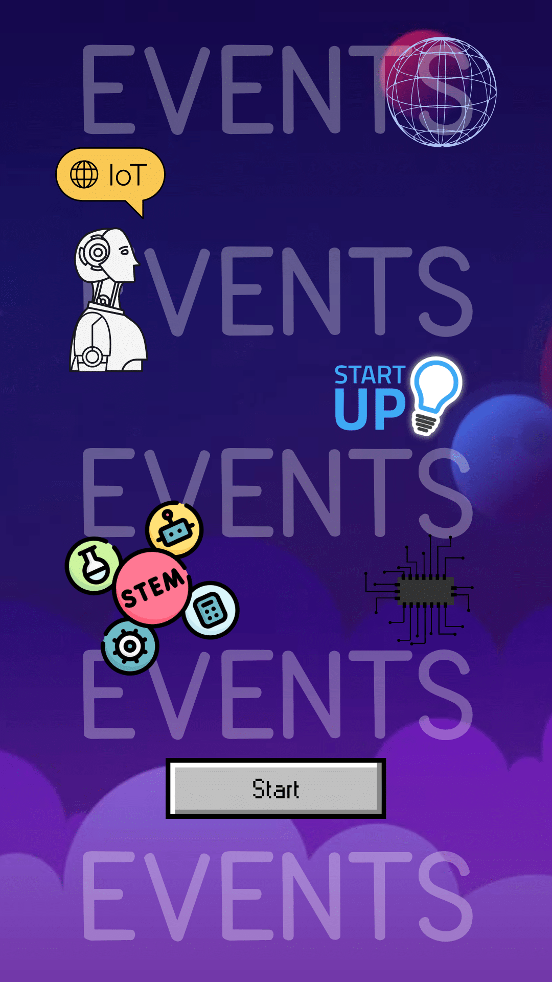 Upcoming tech events of Q2, 2023 you should not miss!