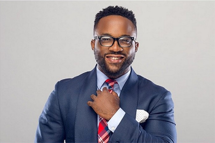 I Reminisce About Moments With Yvonne Nelson – Iyanya Opens Up