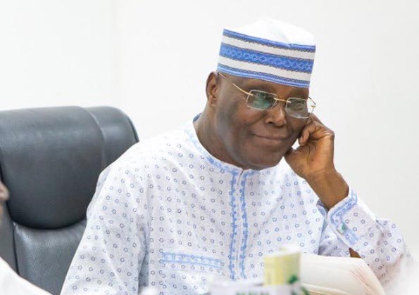 I’ve paid over N6m, yet to receive exhibits from INEC — Atiku