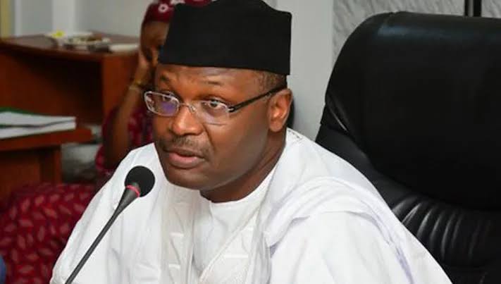PEPC: INEC Chairman to testify in Atiku, PDP’s petition challenging Tinubu’s victory