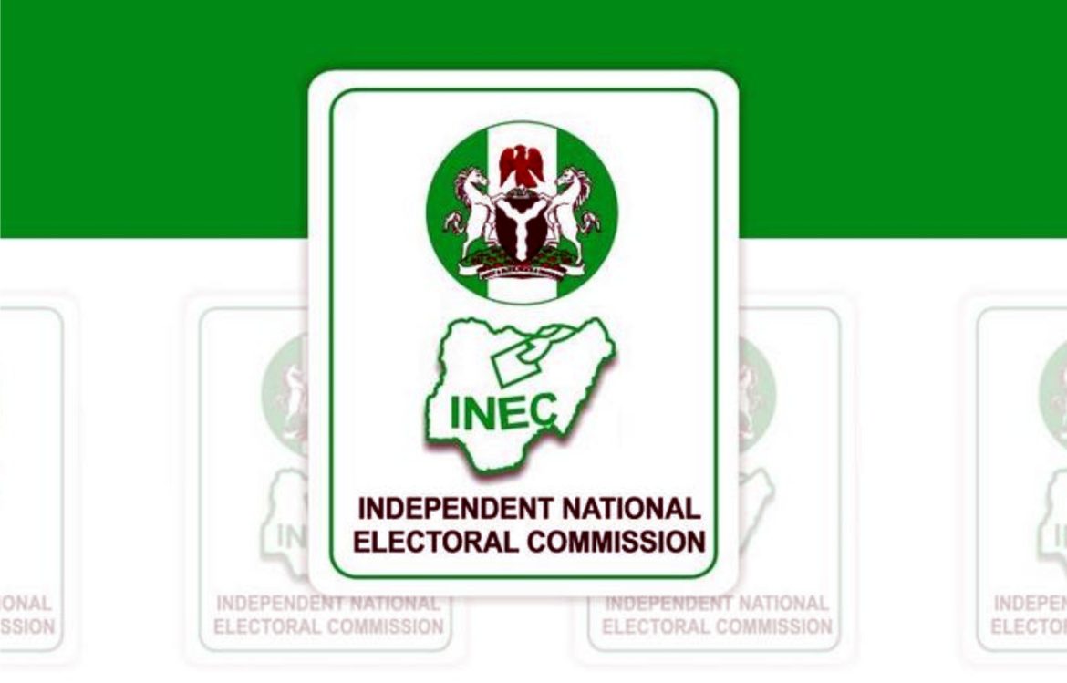 Why INEC objected to certified electoral documents tendered by Atiku, Obi