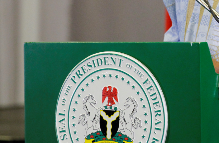 Presidency replies Atiku, says bid to blackmail judiciary will fail – The Sun Nigeria