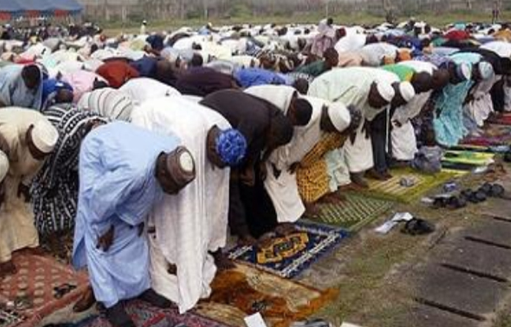 Separate religion from politics, MUSWEN urges politicians – The Sun Nigeria