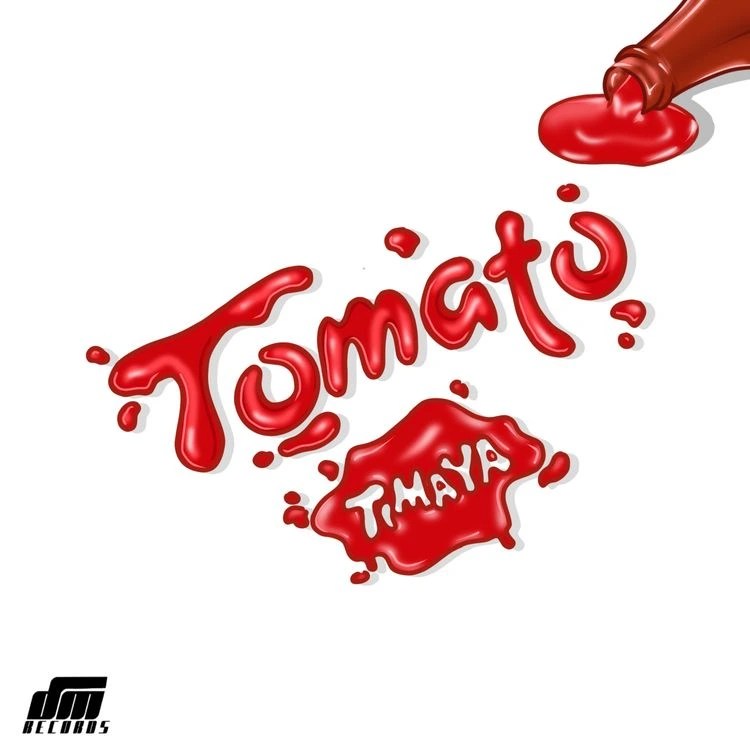 Timaya – Tomato (Mp3 Download)