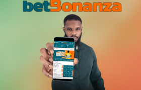 Innovations in responsible gambling: Betbonanza’s initiatives for safer betting:: All Nigeria Soccer