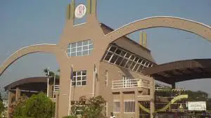 UNIBEN alumni Lagos branch inaugurates new exco – The Sun Nigeria