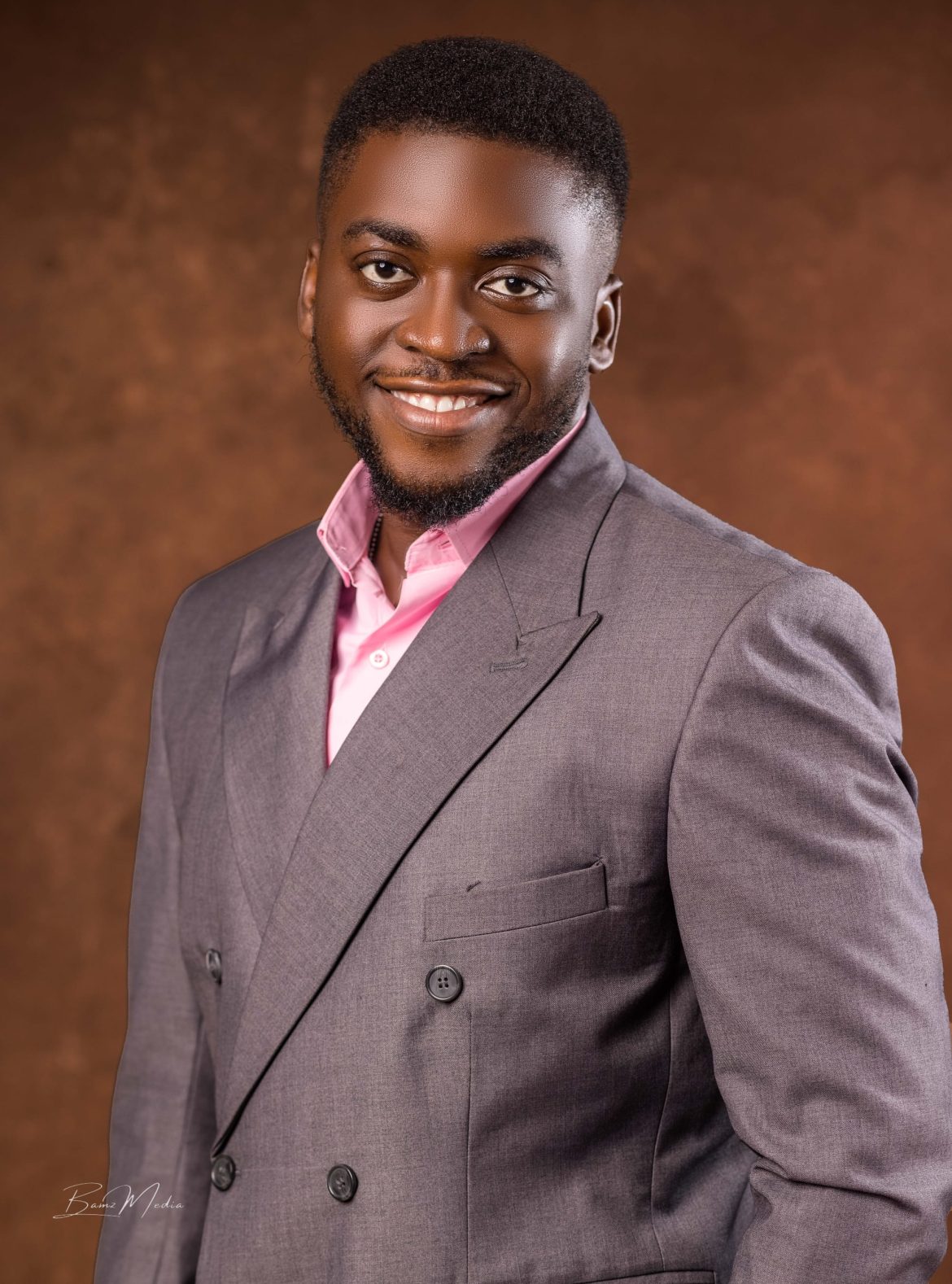 Amenawon Esezobor’s remarkable journey to becoming a world-class software engineer