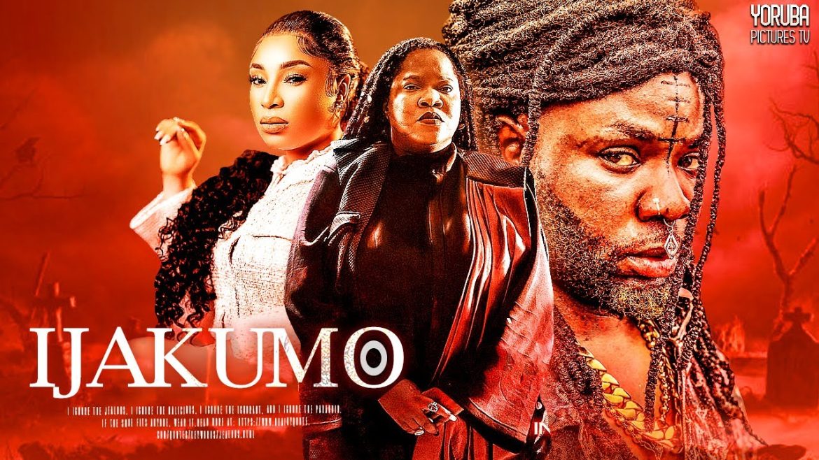 Moviedom 2023: Big fruits of a cinema season of ‘renewed hope’ | The Guardian Nigeria News