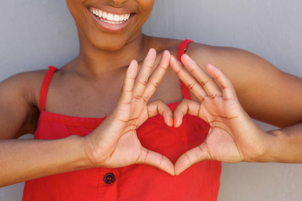 3 things to know about women's heart health - Mayo Clinic News Network