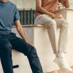 6 Types Of Trousers Every Man Needs For Spring/Summer 2024
