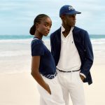 Ralph Lauren Only Polo - How We Dress Tells Our Story